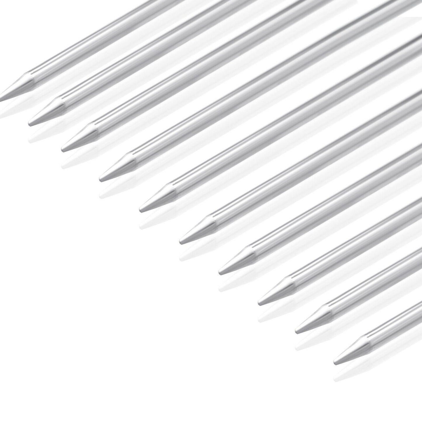 Onion Holder Slicer Vegetable Tools Tomato Cutter Stainless Steel Kitchen Gadget