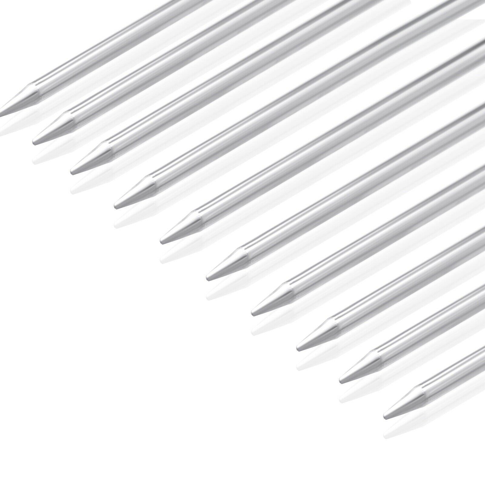 Onion Holder Slicer Vegetable Tools Tomato Cutter Stainless Steel Kitchen Gadget