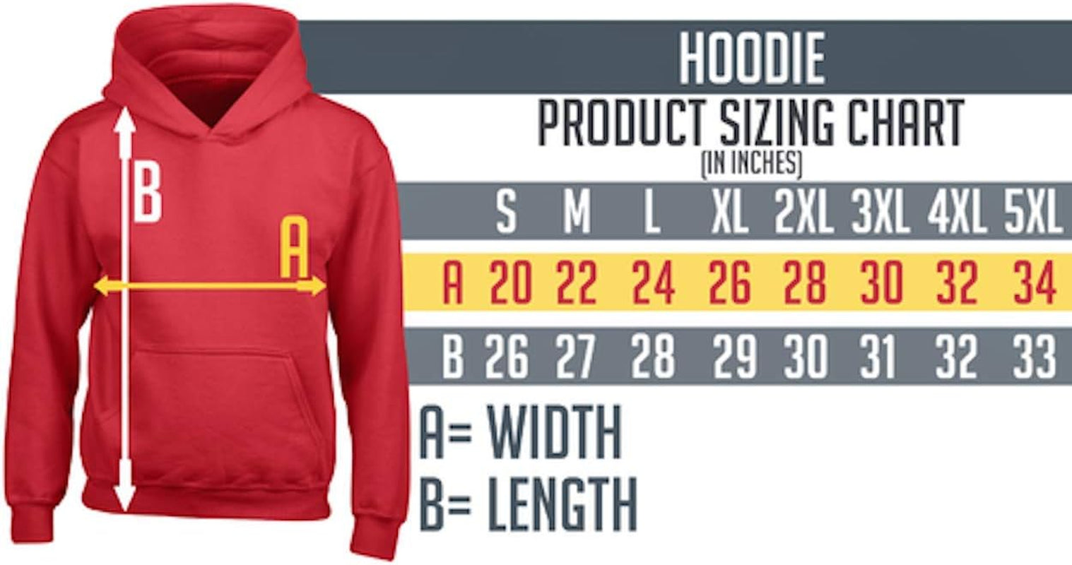 Down to Air Fryer DTF Foodies Eat Cook - Hoodie