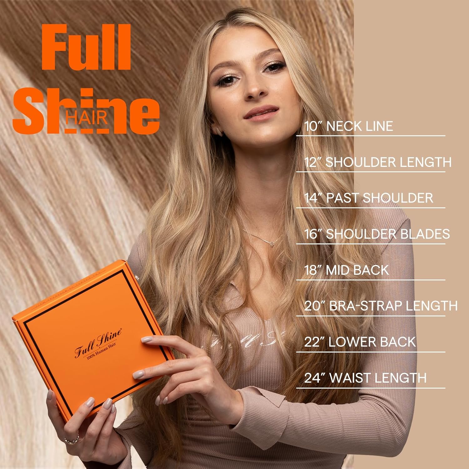 Tape in Hair Extensions Human Hair Darkest Brown 24 Inch Seamless Tape in Extensions Brazilian Remy Hair Skin Weft Hair 20 Pieces 50 Grams Color 2 Glue Human Hair Extensions for Wedding