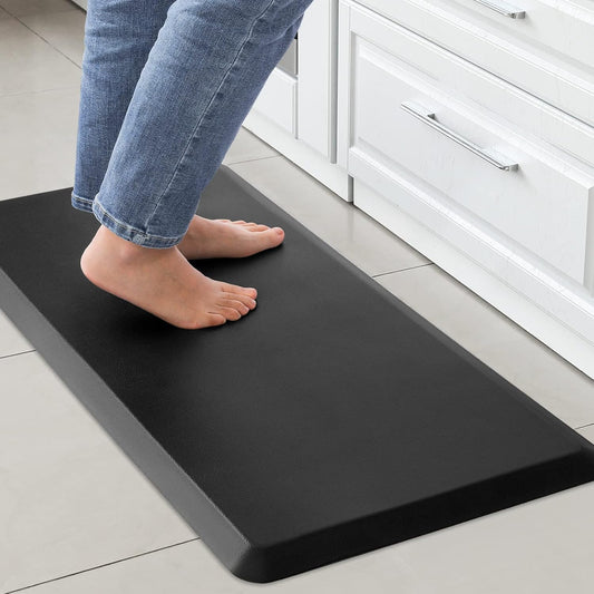 Kitchen Mat